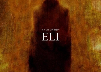 Eli (2019)
