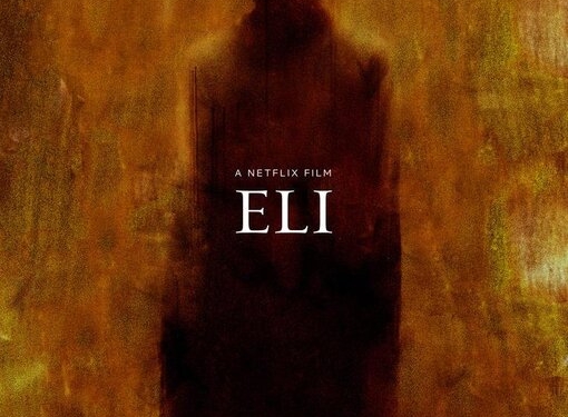 Eli (2019)
