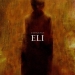 Eli (2019)