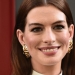 Anne Hathaway French Children Don’t Throw Food’un Başrolünde Yer Alacak