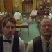 Yeni Wes Anderson Filmi ”The French Dispatch” Ertelendi!