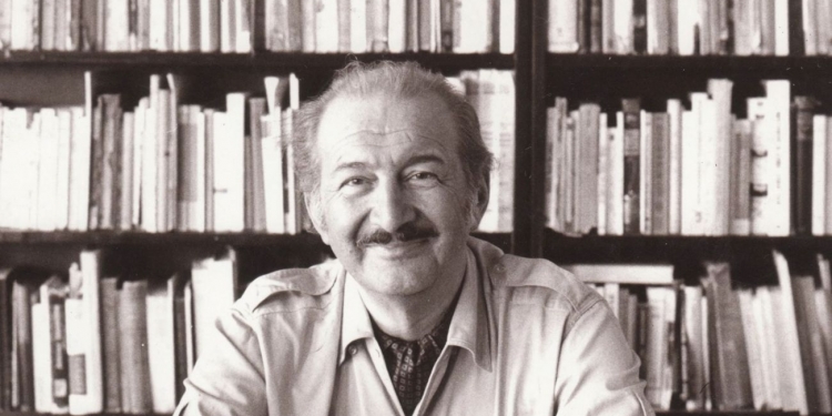 Haldun Taner Belgeseli “Ve Perde!” İKSV’nin YouTube Kanalında