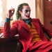 Joker Filminin Kamera Arkası Görüntüleri Yayınlandı