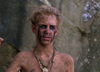 Luca Guadagnino İmzalı Lord of the Flies’ın Senaristi Belli Oldu