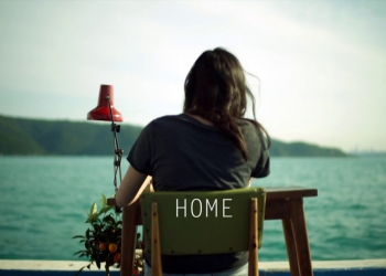 İstanbul Bienali’nden Dijital Film Seçkisi