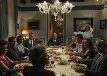 Peki, Şimdi Ne Yesek?