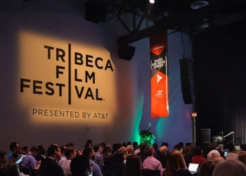 Film Festivalleri Güçlerini Birleştiriyor ”We Are One: A Global Film Festival”