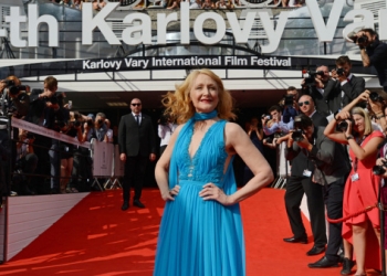 Karlovy Vary Film Festivali İnternete Taşınmayacak