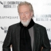Ridley Scott Gucci İçin Kolları Sıvadı