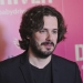 Edgar Wright Set My Heart To Five’in Yönetmen Koltuğuna Oturacak