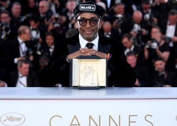 Cannes Film Festivali Yeniden Ertelendi