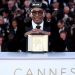 Cannes Film Festivali Yeniden Ertelendi