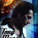Tony Manero (2008)