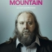 Virgin Mountain (2015)