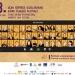 23. Uçan Süpürge Kadın Filmleri Festivali’nde Ödüller Açıklandı