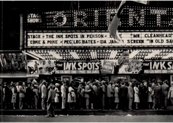 (Bölüm 2) Sanatın ve Yaşamın Dili: Sinema