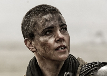 Yeni Mad Max Filminin Furiosa’sı Charlize Theron Olmayacak!