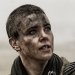 Yeni Mad Max Filminin Furiosa’sı Charlize Theron Olmayacak!