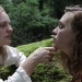 Josephine Decker’in Yeni Filmi Shirley Haziran’da İzleyici ile Buluşacak!