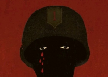 Spike Lee’nin Merakla Beklenen Yeni Filmi ”Da 5 Bloods”ın Fragmanı Yayınlandı!