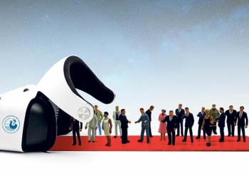 Uluslararası Göç Filmleri Festivali Başlıyor