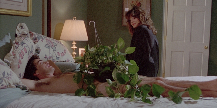 Steven Soderbergh Karantinada “Sex, Lies and Videotape 2″nin Senaryosunu Yazdığını Açıkladı