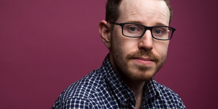 Ari Aster ”Save the Green Planet” Uyarlamasının Yapımcılığını Üstlenecek