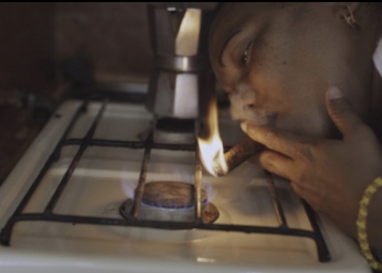 İkilemlerin Esaretinde: La Arrancada (2019)