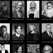 Agnes Varda, Abbas Kiarostami ve Daha Birçok Yönetmenin Masterclass’ı YouTube’da Yayınlandı!