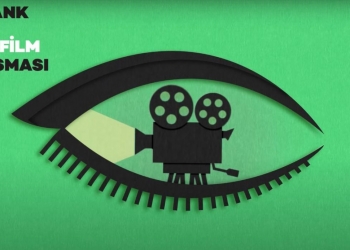 Akbank Evde Kısa Film Yarışması Başvuruları Devam Ediyor