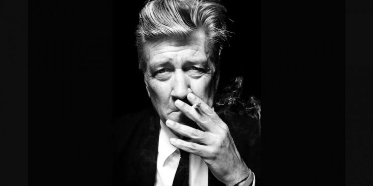 David Lynch’in Animasyon Filmi ”Pozar” YouTube’da Yayında