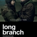 Long Branch (2011)