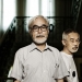 Miyazaki’nin Yeni Filminin Tamamlanması Yıllar Sürebilir