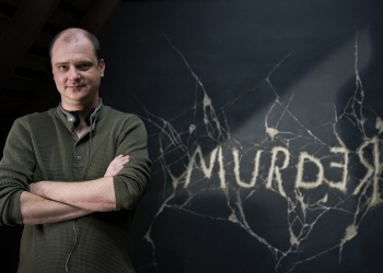 Mike Flanagan, Stephen King’in Revival Romanını Uyarlayacak