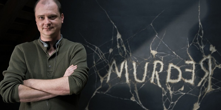 Mike Flanagan, Stephen King’in Revival Romanını Uyarlayacak