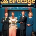 The Birdcage (1996)