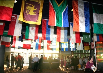 WorldFest-Houston Uluslararası Film Festivali Bahar Şahin’i Aday Gösterdi