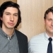 Adam Driver ve Jeff Nichols ‘’Yankee Comandante’’ İçin Tekrar Bir Arada!