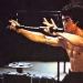 Bruce Lee’nin Belgeseli “Be Water” 7 Haziran’da Gösterilecek!