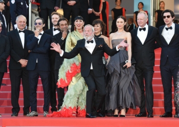 İptal Edilen 73. Cannes Film Festivali’nin Filmleri Başka Festivallerde Gösterilecek