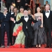 İptal Edilen 73. Cannes Film Festivali’nin Filmleri Başka Festivallerde Gösterilecek