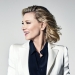 Cate Blanchett İki Yeni Film Projesi ile Geliyor