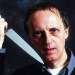Dario Argento Beyaz Perdeye Geri Dönüyor!
