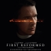 First Reformed (2017)