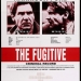 The Fugitive (1993)