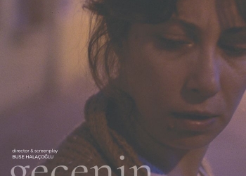 Gecenin Ardından (2017)