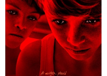 Goodnight Mommy (2014)