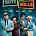 Guys and Dolls (1955)