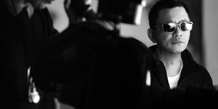 Wong Kar-Wai’nin Yeni Filmi “Blossoms”ın Çekimleri Temmuz’da Başlıyor