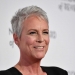 Jamie Lee Curtis Mother Nature İçin Yönetmen Koltuğuna Oturuyor
